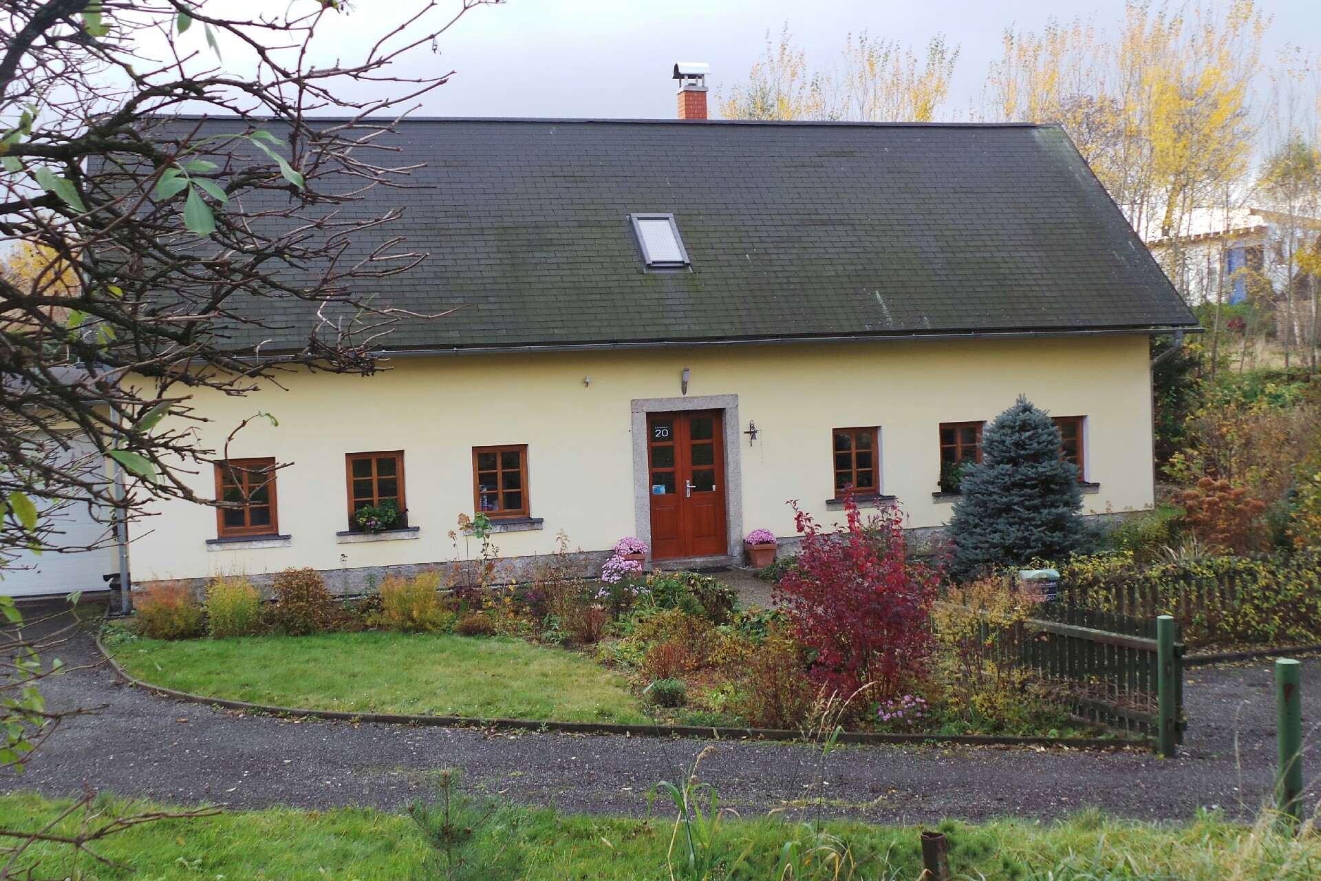 Reklamní ateliér Švebiš