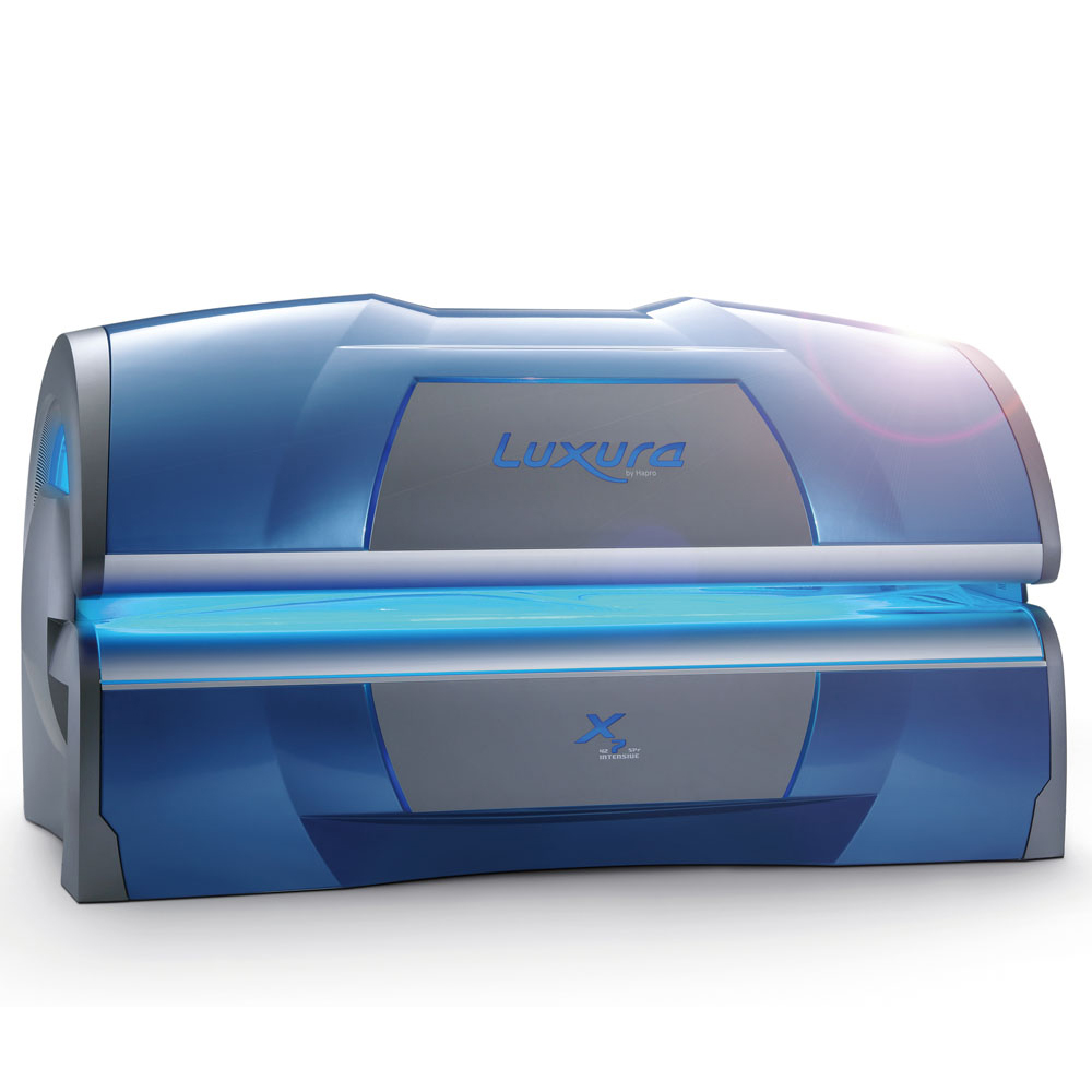 Solarium studio SUN OF IBIZA foto 4