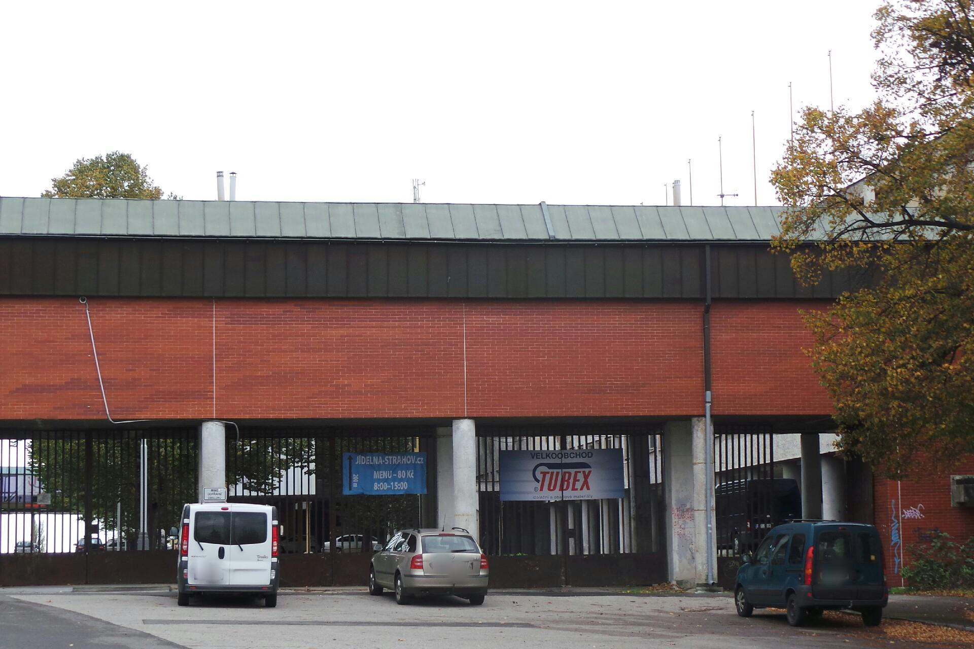 Českomoravský billiardový svaz foto 1