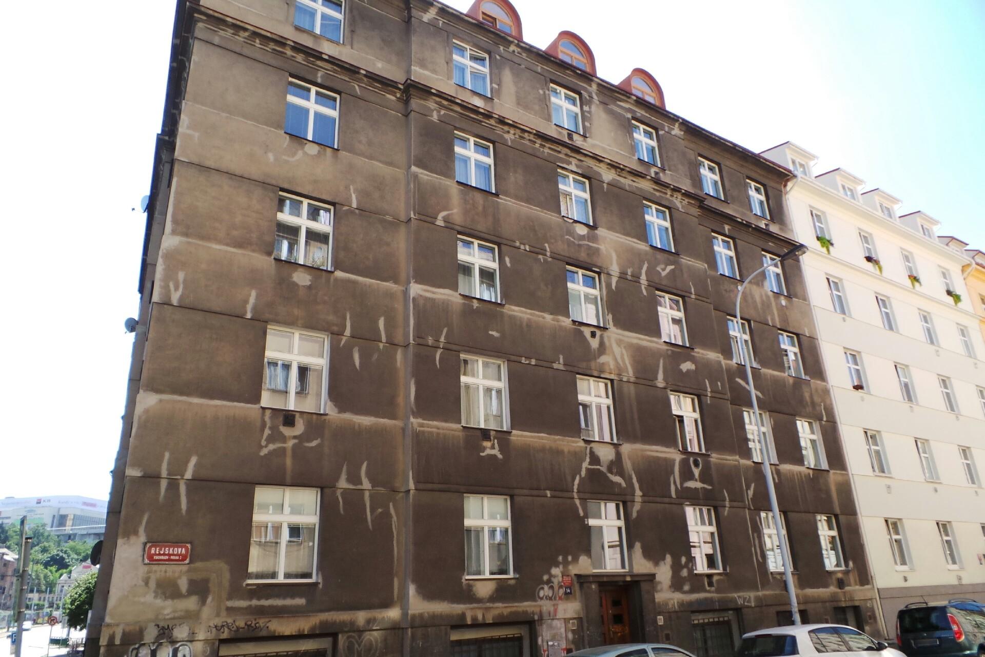 Martina Krupičková