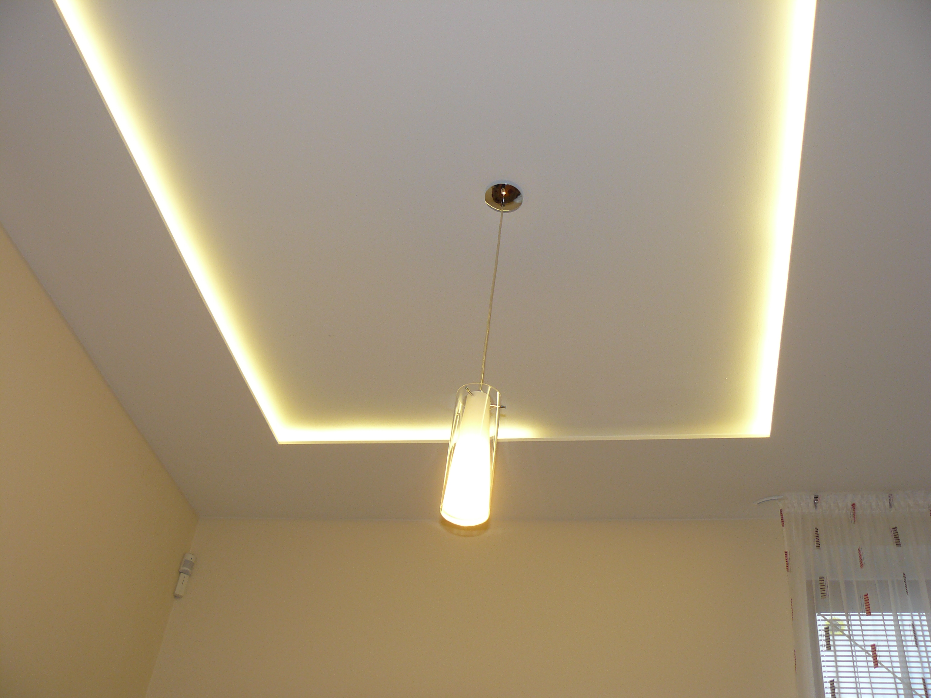 Stavební služby - U potoka foto 3