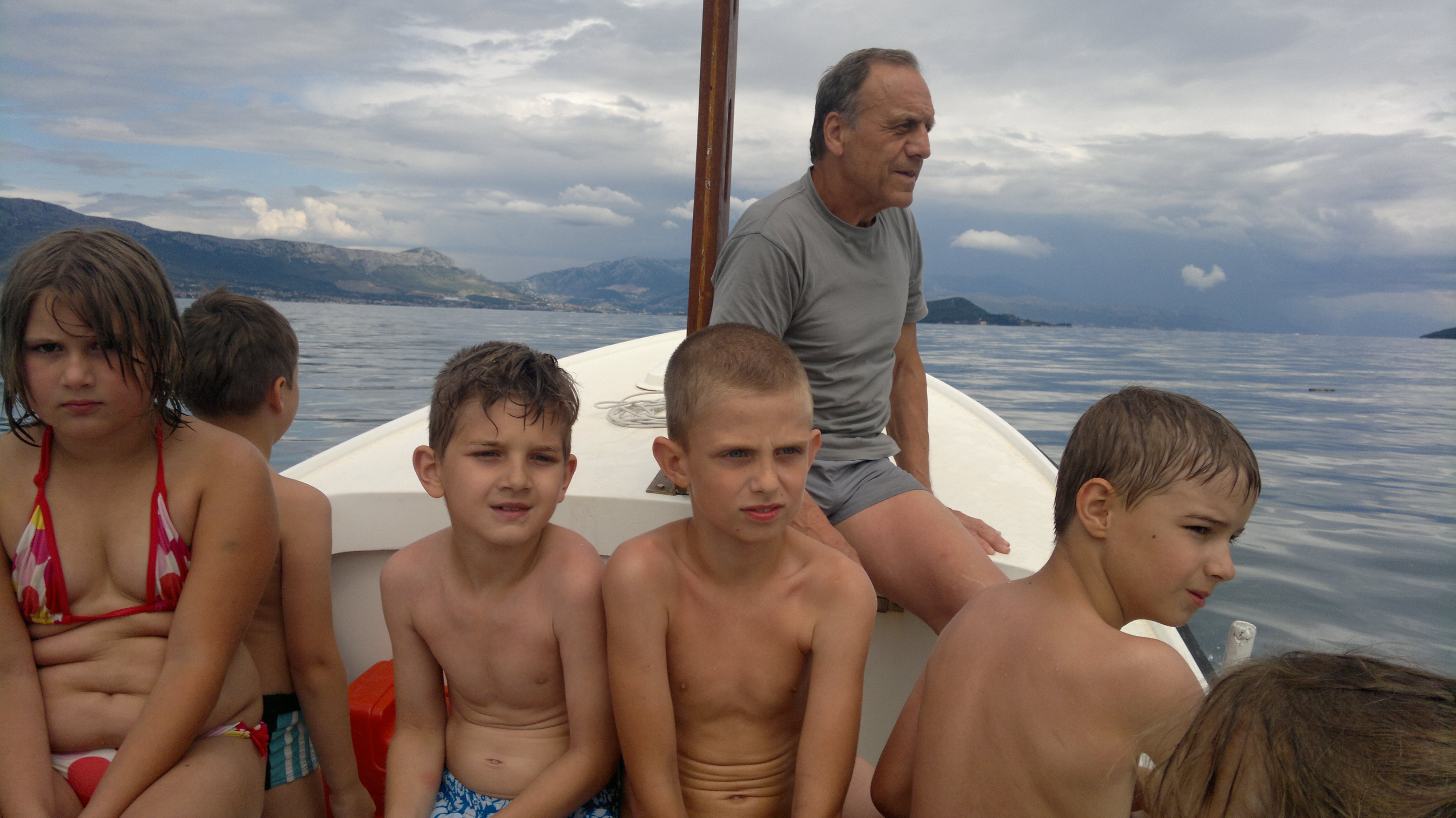 Cestovní kancelář Vesna Tours foto 4
