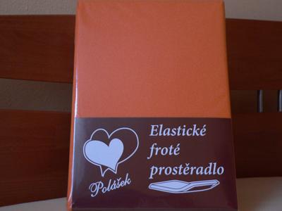Polášek - bytový textil foto 2