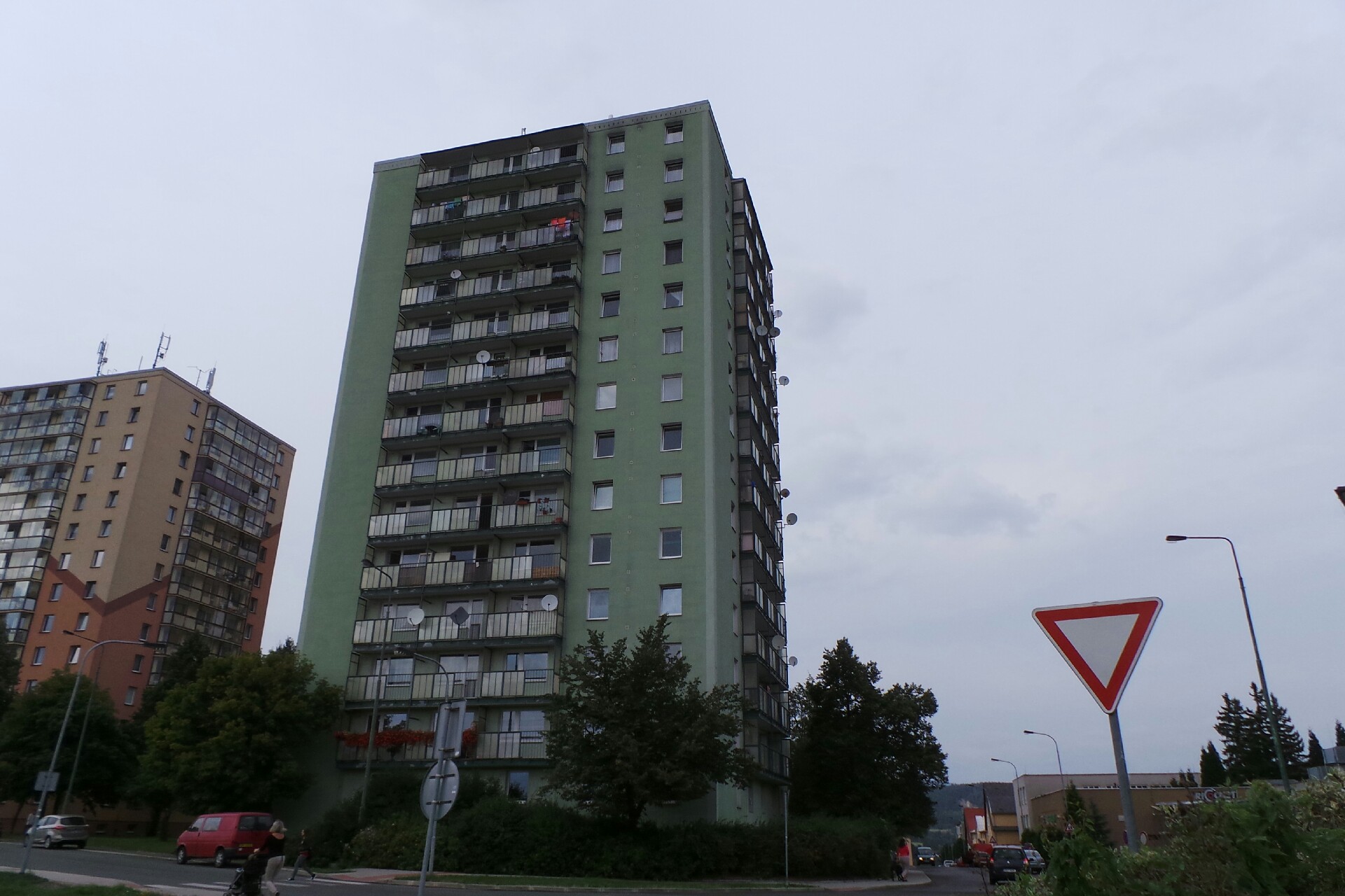 MEDIPROTRAVEL, spol. s r.o.