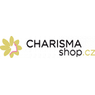 Logo obchodu Charisma-shop.cz