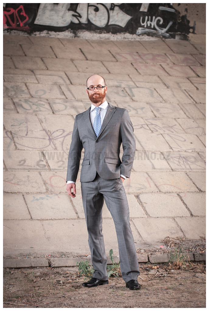 Krejčovství Dočkal foto 1