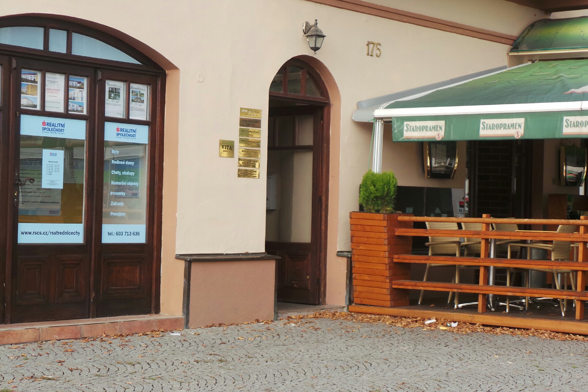 UROGAL Centrum, s.r.o.