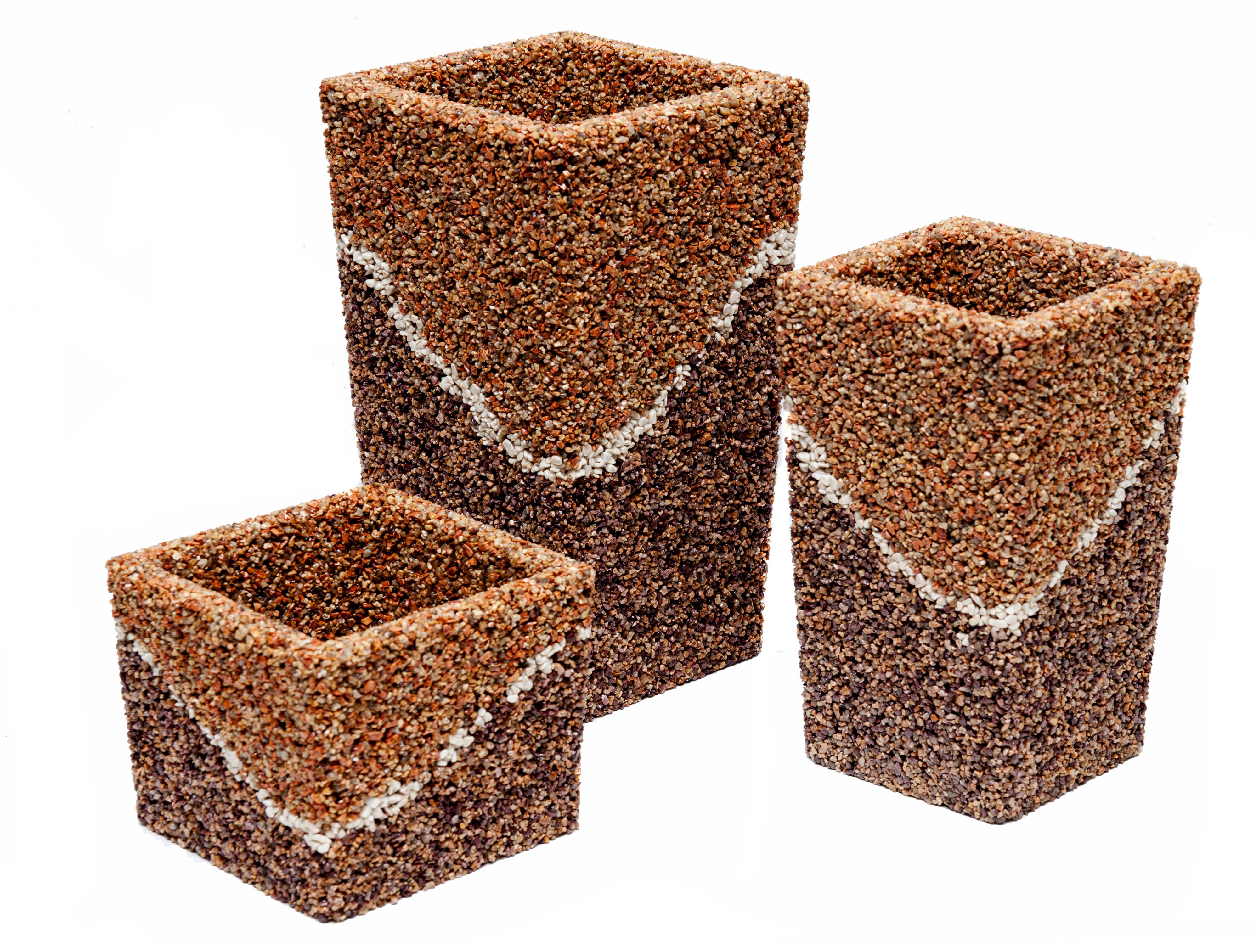 FISOBAR stone, s.r.o. foto 2