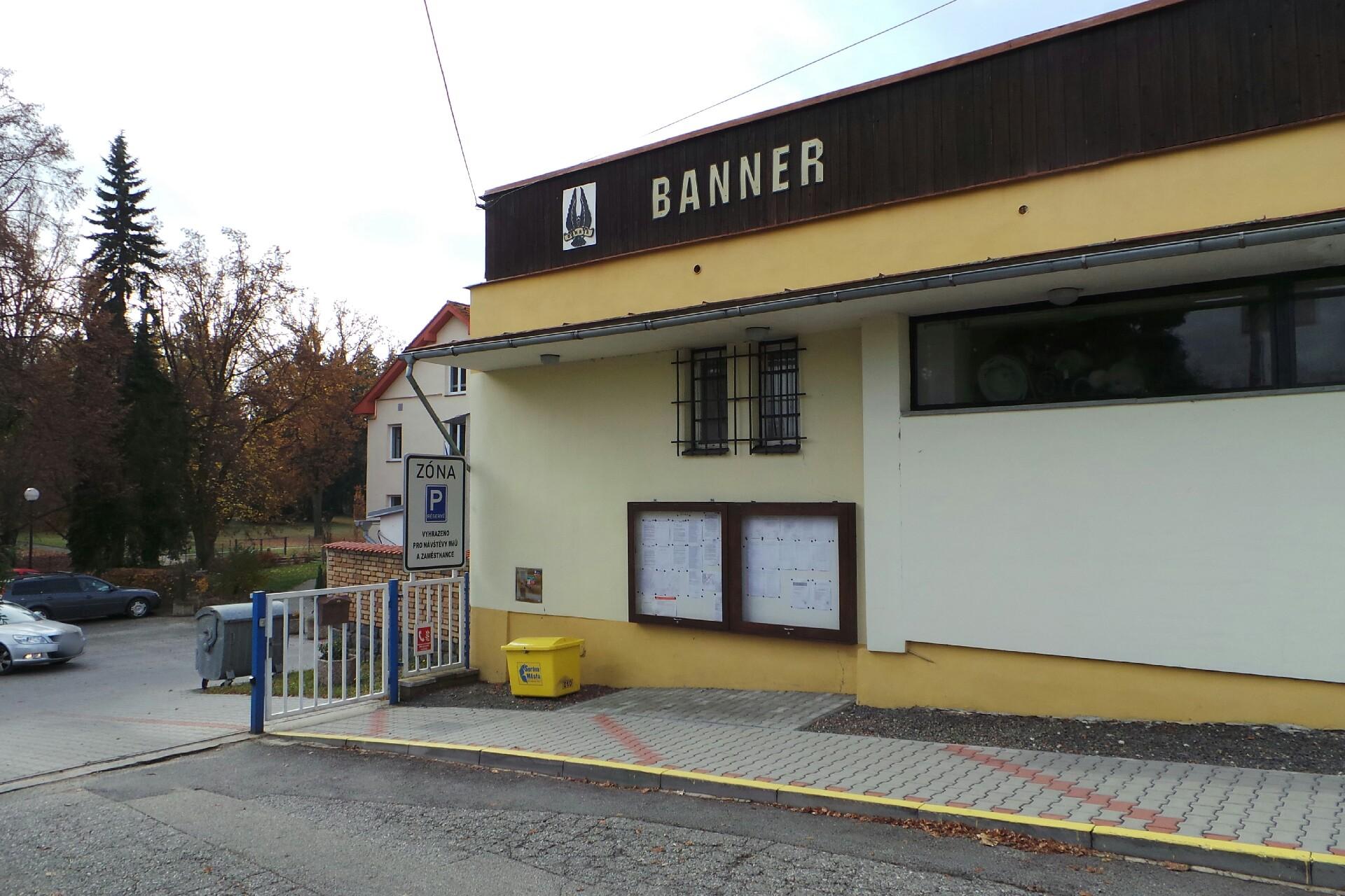 MÚ Sezimovo Ústí - Odbor ekonomiky a plánování