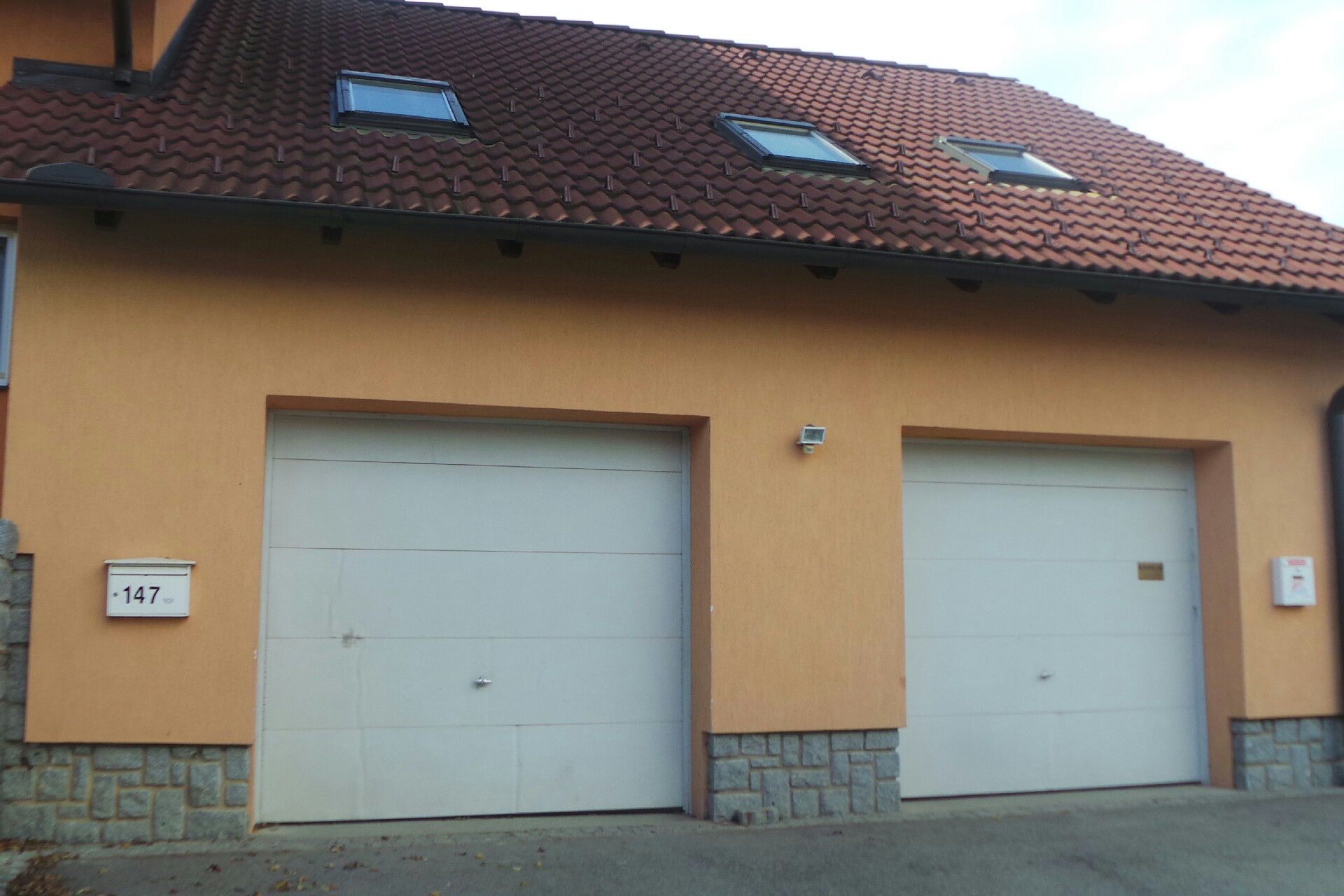 Pokrývačství Bušta, spol. s r.o.