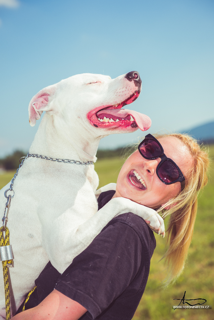 FotoNěmečkovi foto 2