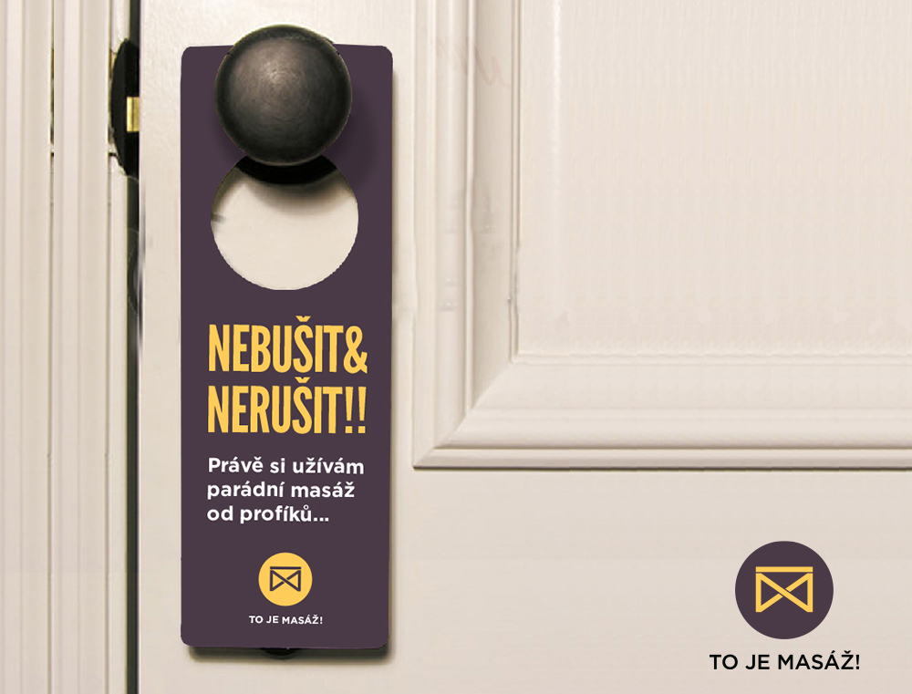To je masáž, s.r.o. foto 3