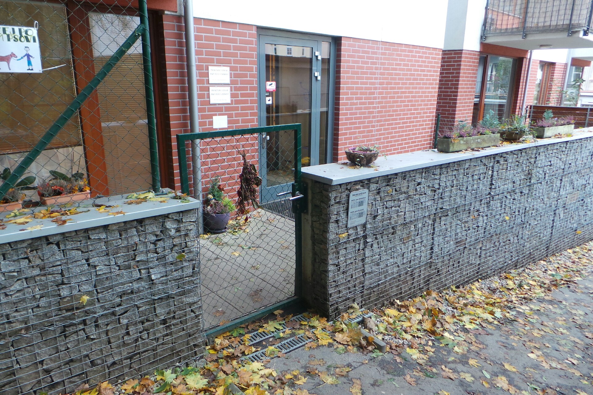 Ordinace Šipka, s.r.o.