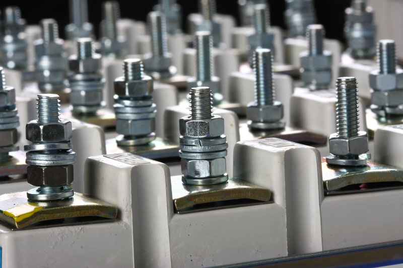 MAXIMA Krčmář, s.r.o. foto 2