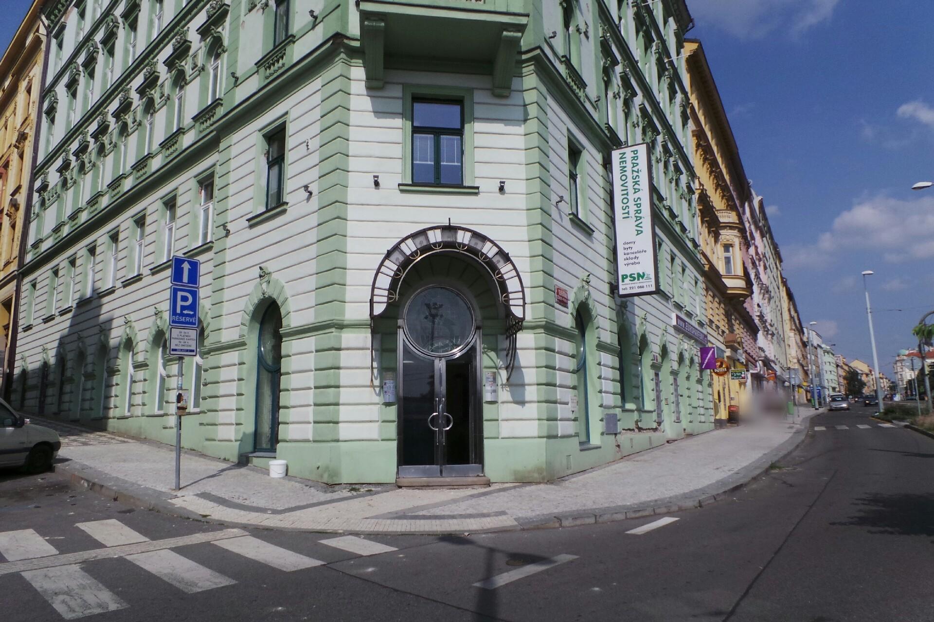 Mgr. Renata Hovorková, advokát foto 3