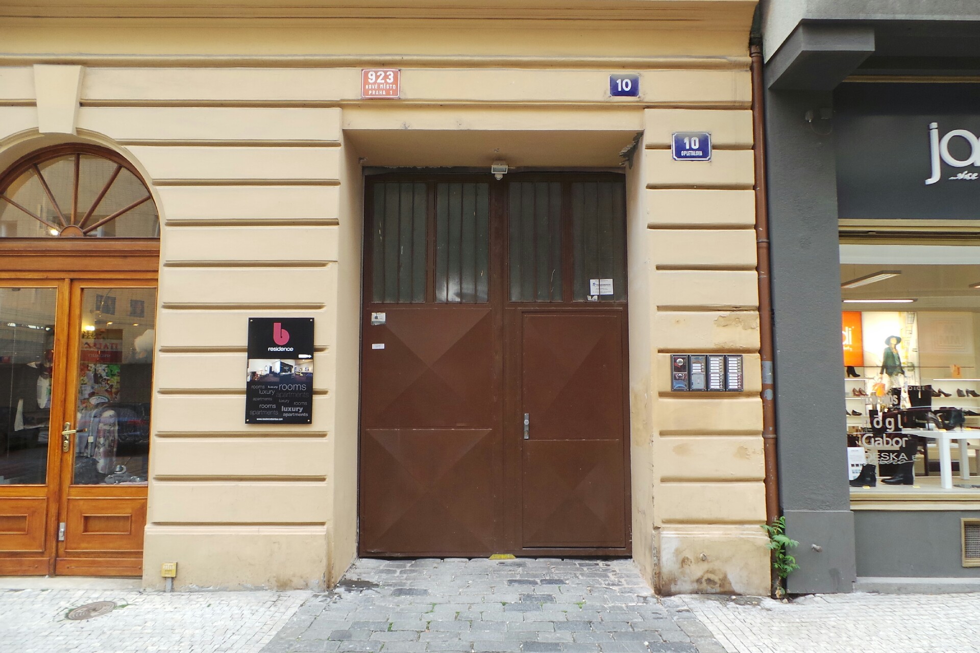 Česká tábornická unie - T.K. Mladé lvice