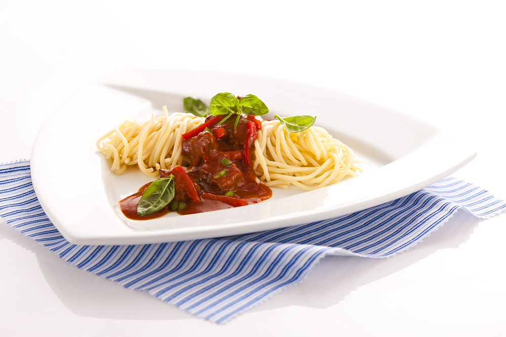 DAYS MENU, s.r.o. foto 3