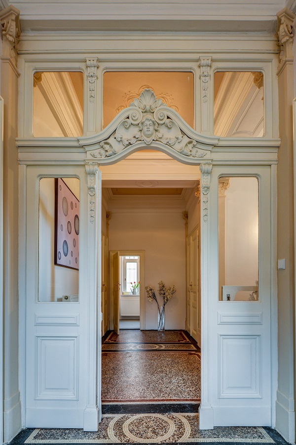 GYNEM - Gynekologická ordinace foto 2