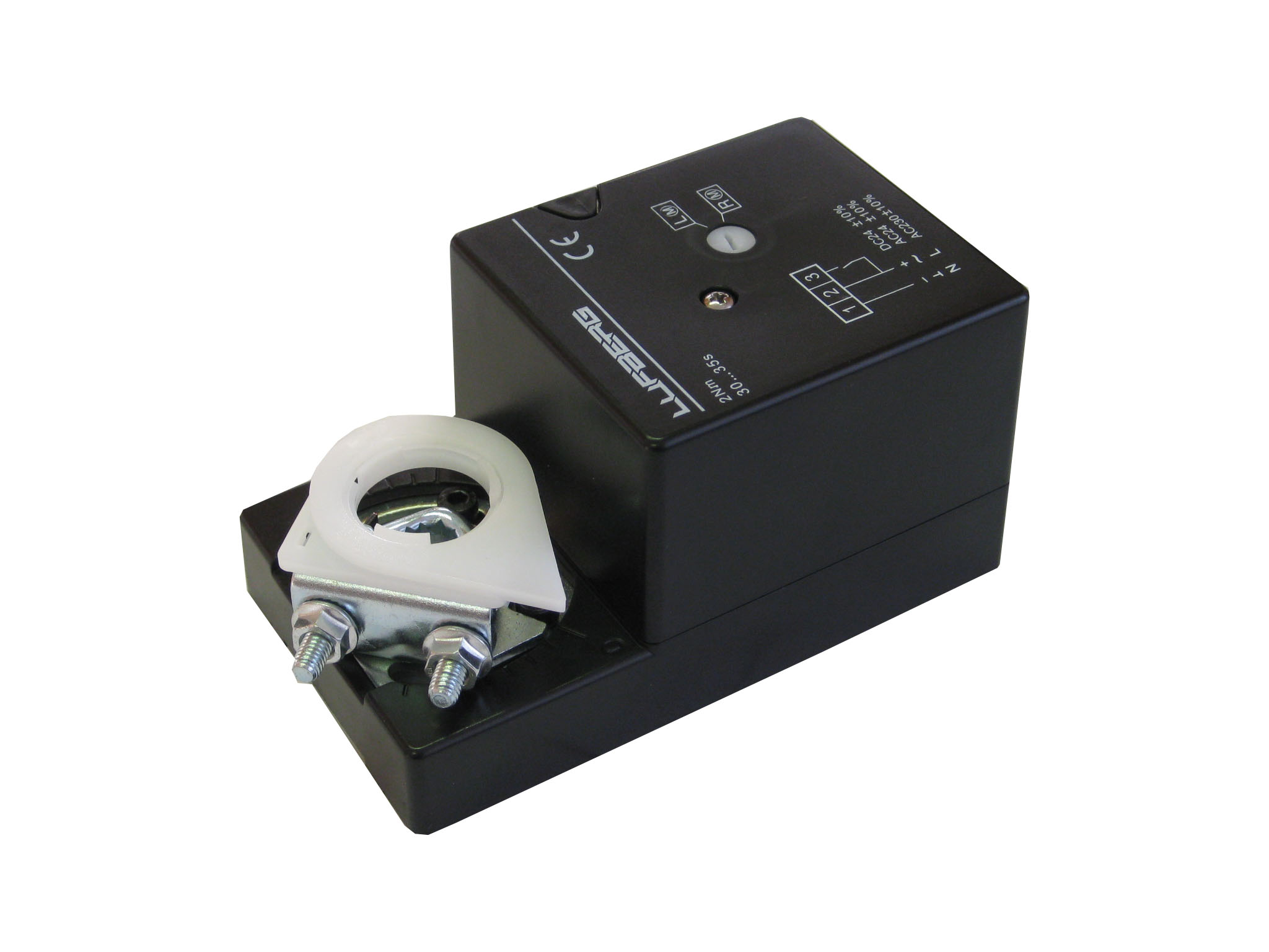 LUFBERG s.r.o. foto 2