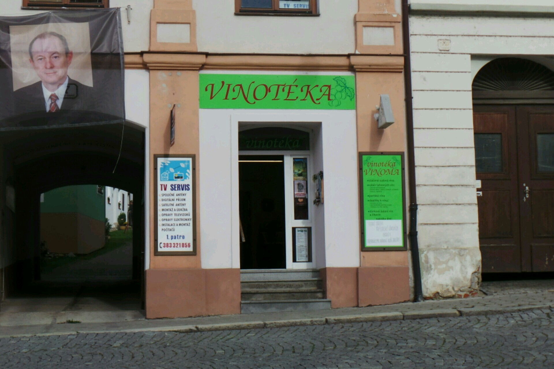 Naděžda Machusová