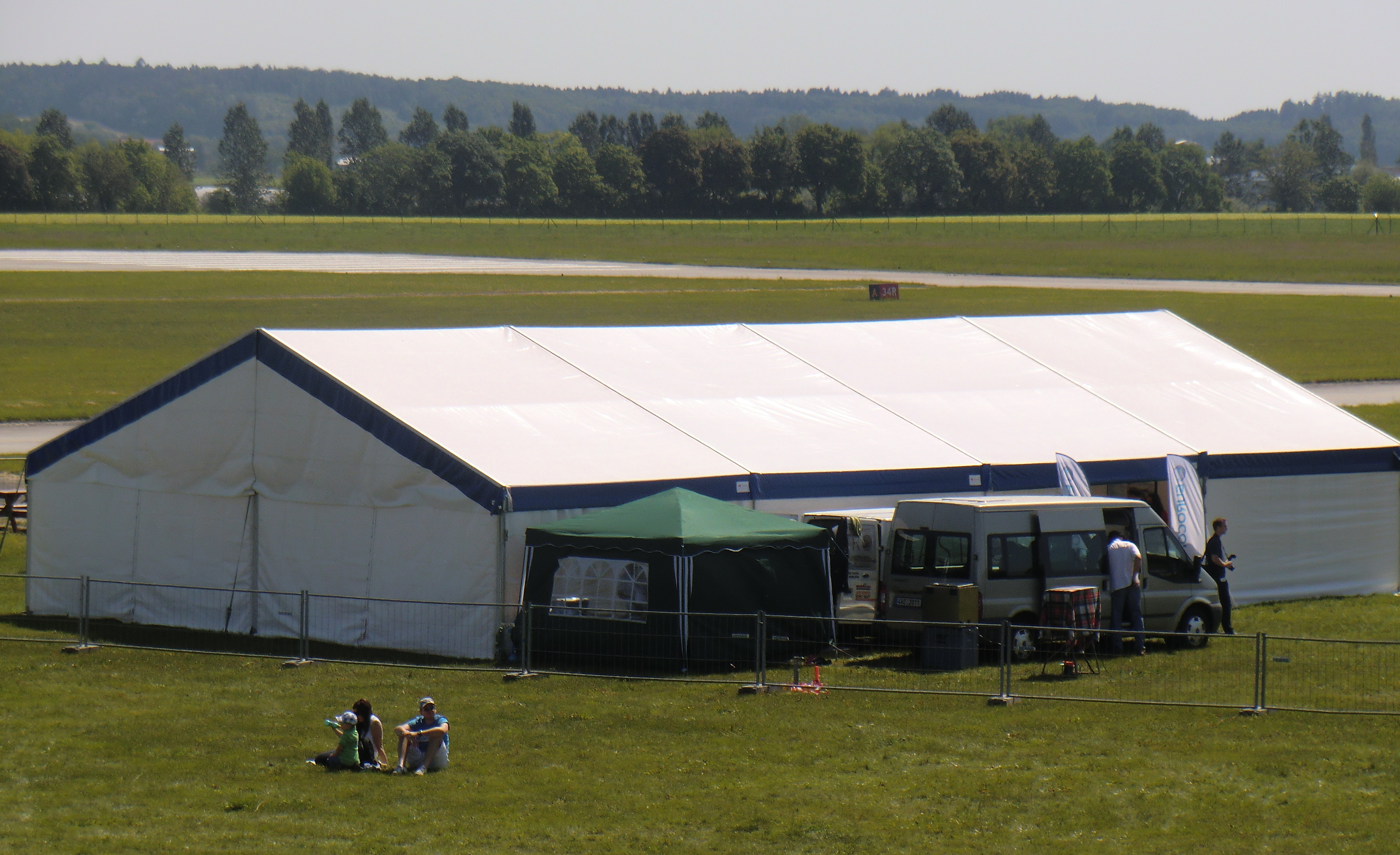 Zajistímepárty.cz foto 4