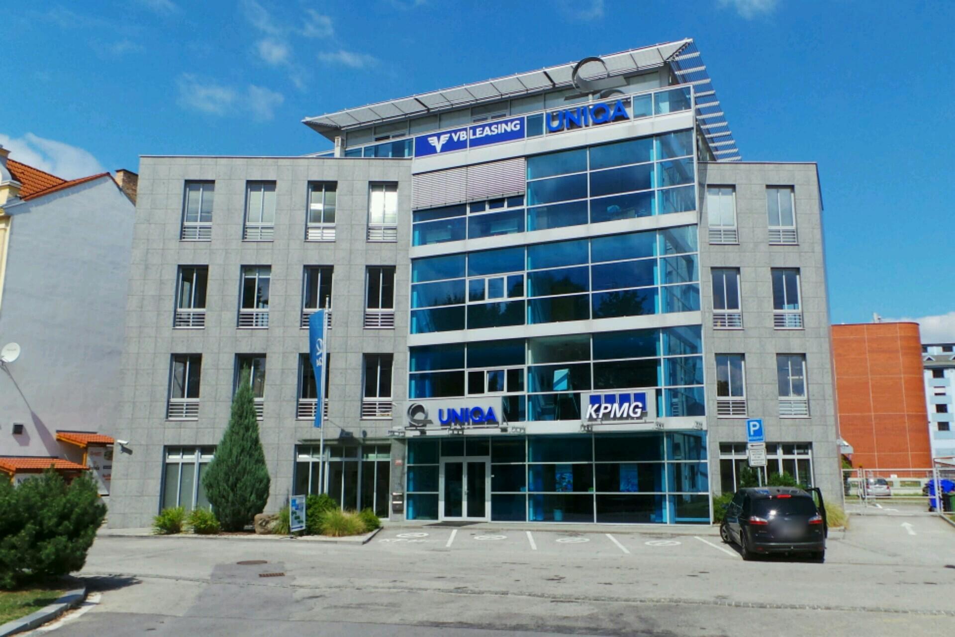 Daňový poradce ev. č. 3794 Ing. Pavla Kubíčková