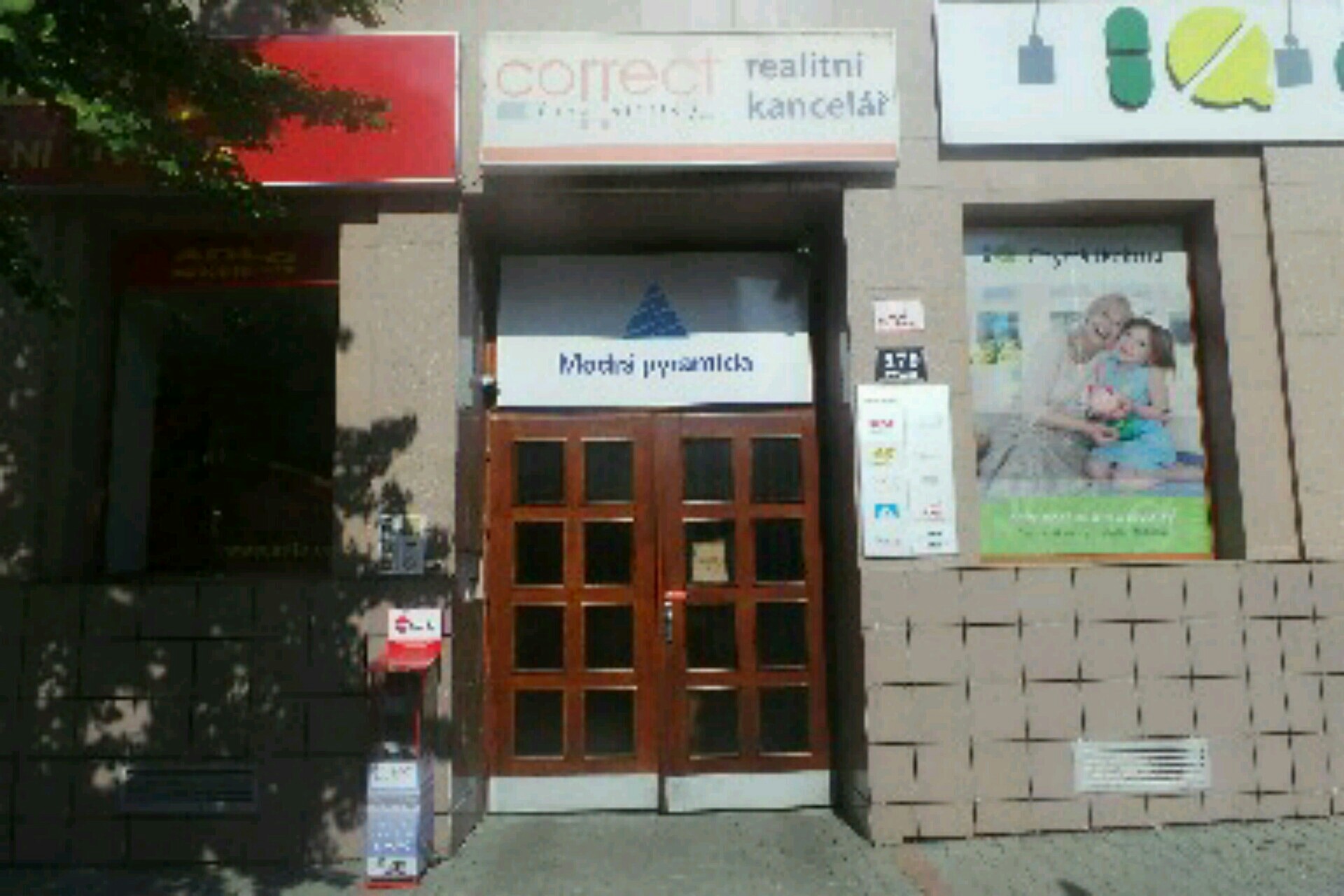 Daňový poradce ev. č. 4103 Ing. Marcela Doleželová