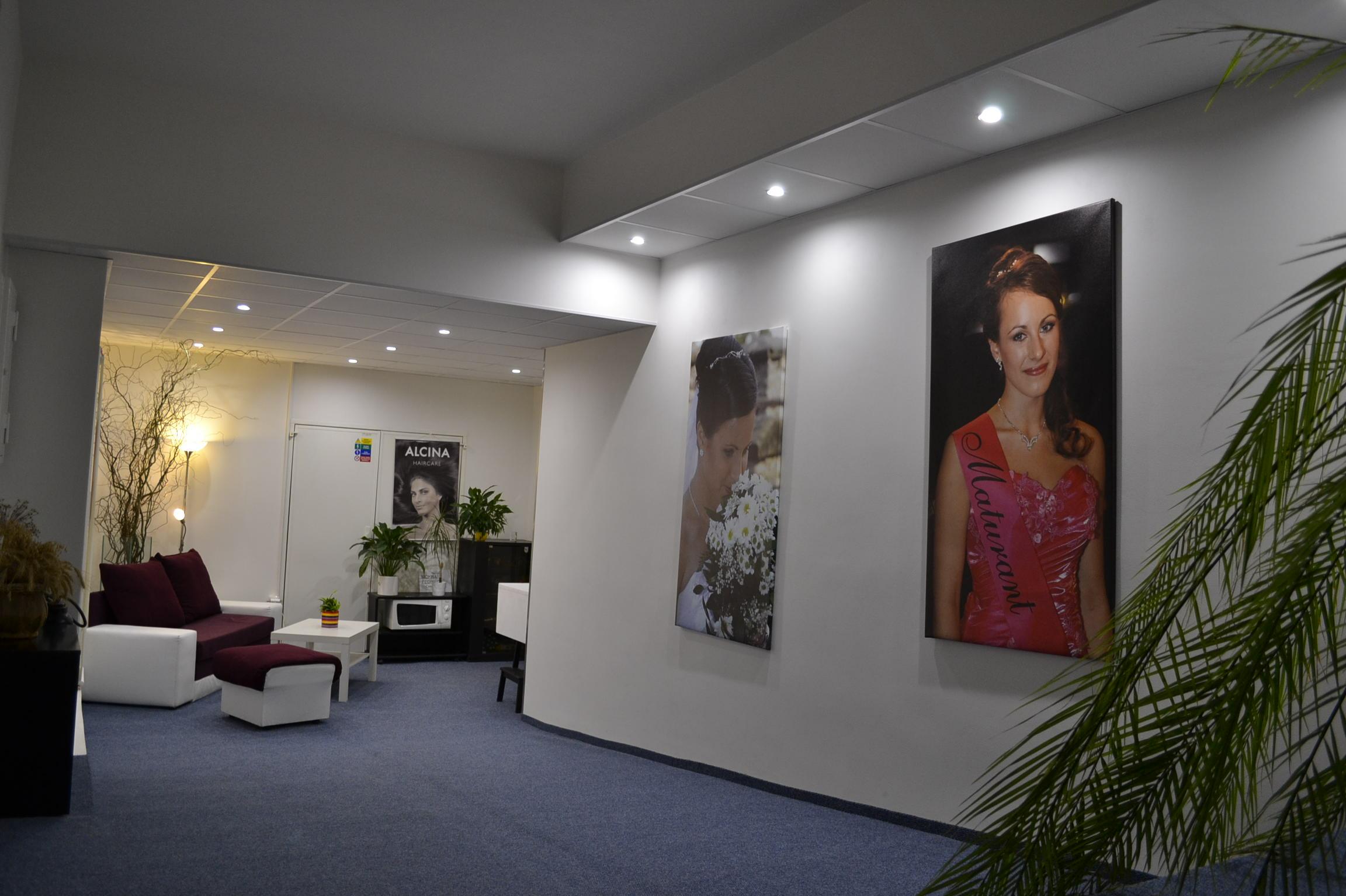 DOMIKA relaxační centrum