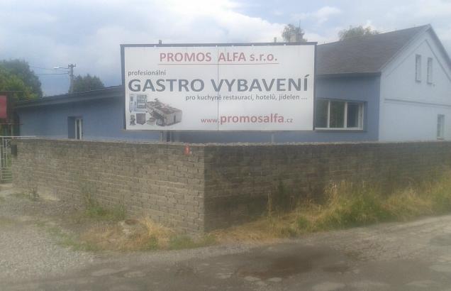 Promos Alfa foto 4