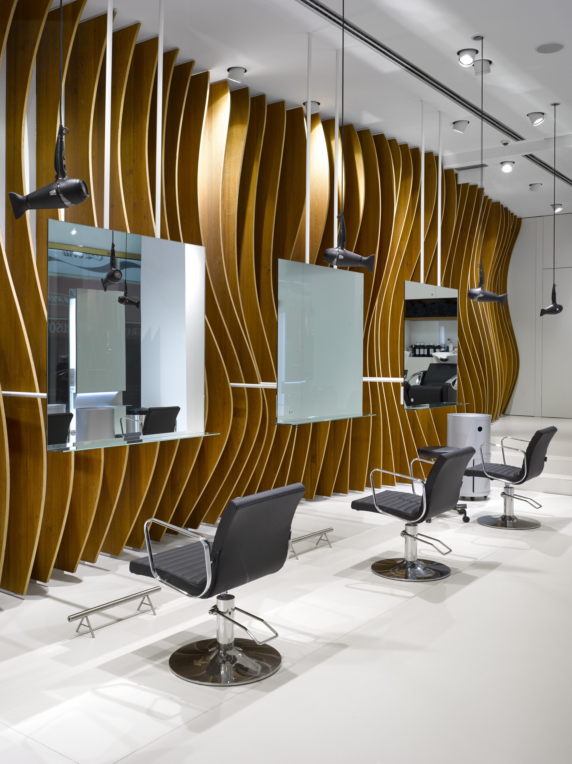 BOMTON STUDIO foto 4