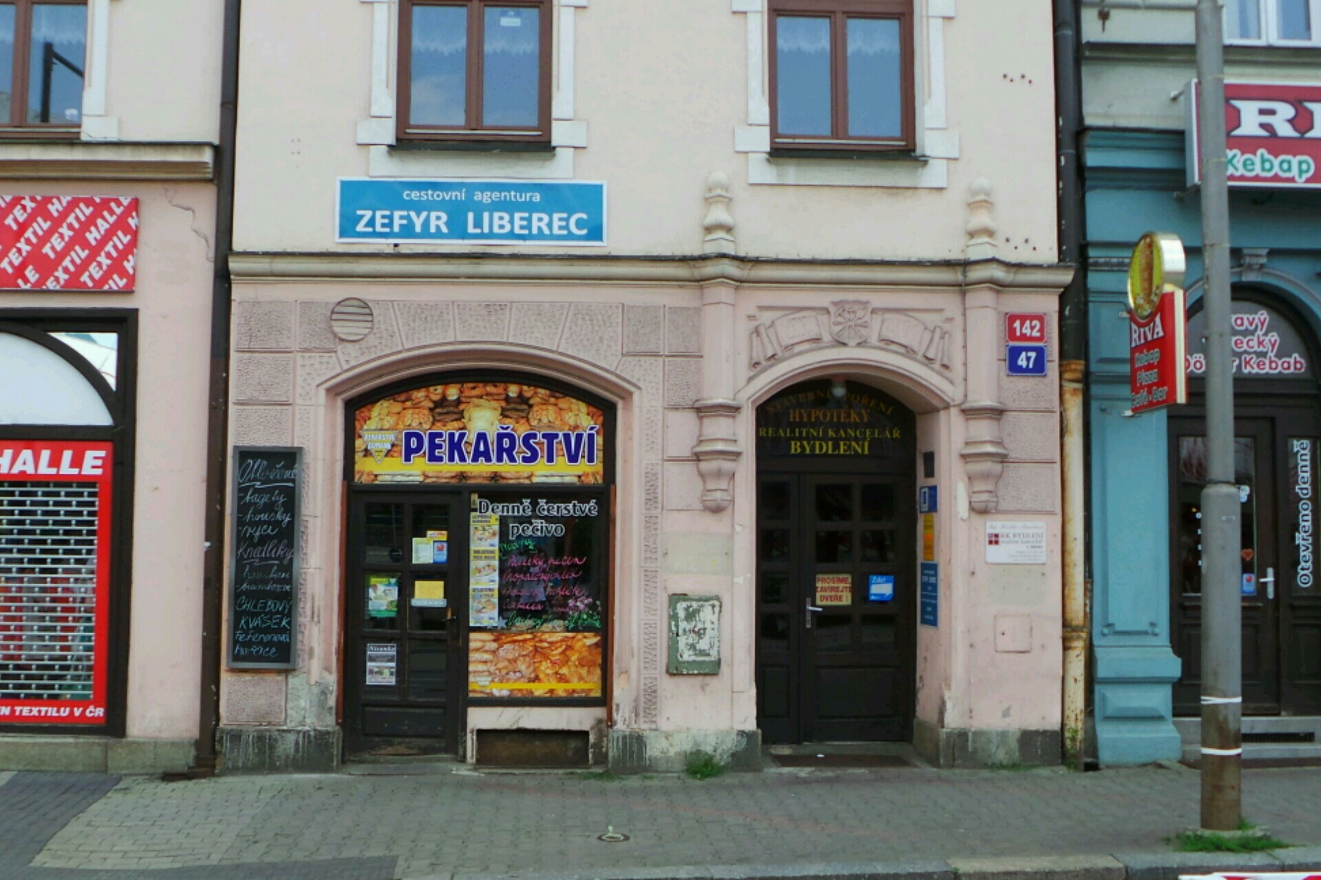 GAMMA STUDIO, spol. s r.o.