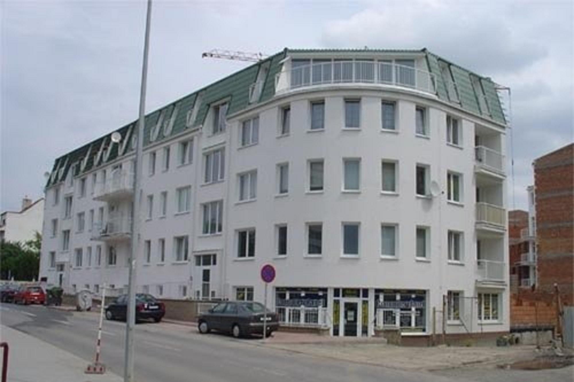 ELEKTROS, spol. s r.o.