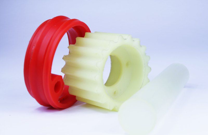 VM Plast s.r.o. foto 4