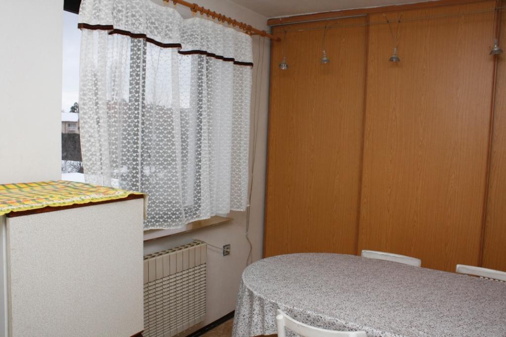 Ubytování Říčany - Lenka Rezková foto 4