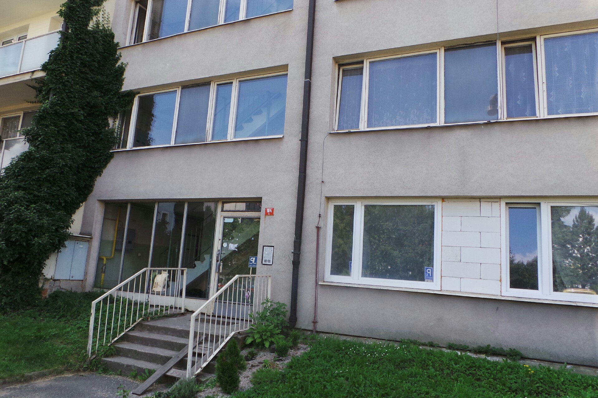 Radostný život Mgr. Dana Milcová