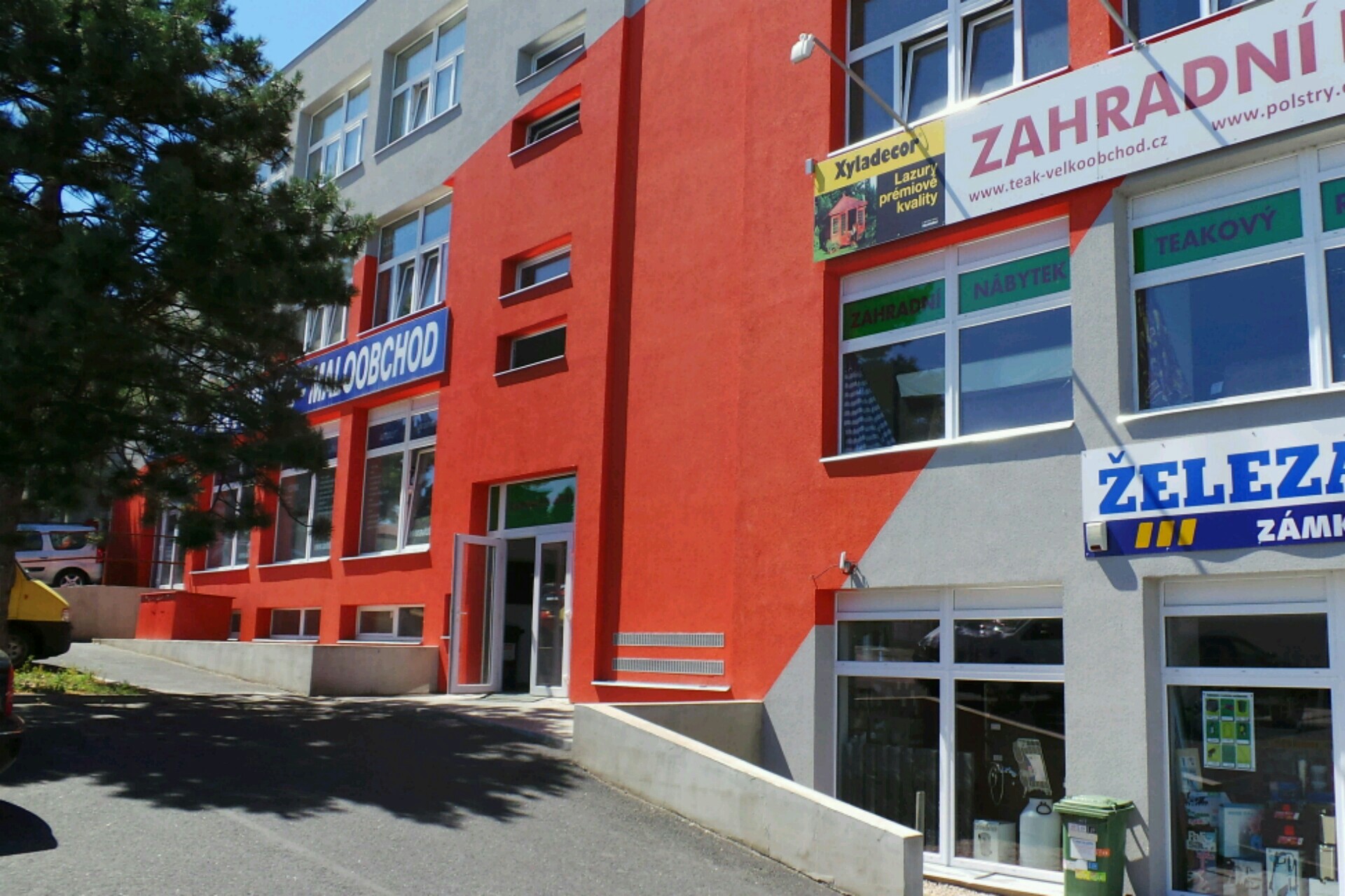 Studio Elsa - Štěpánka Vaníčková