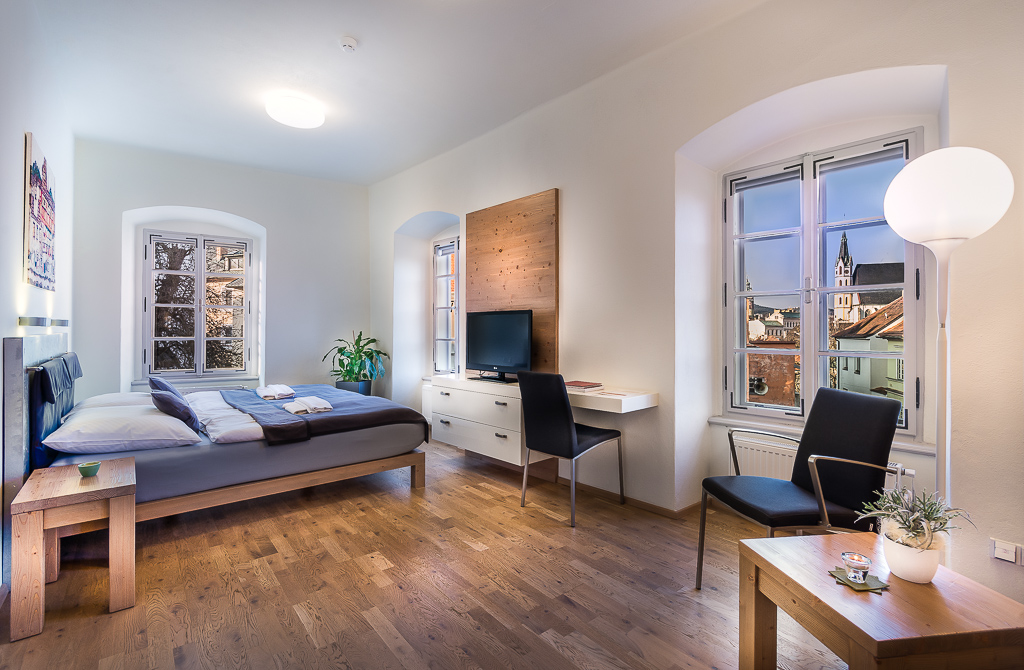 Penzion Athanor foto 2