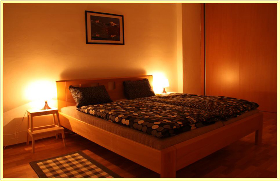 TK DEZA Valašské Meziříčí, spol. s r.o. foto 2