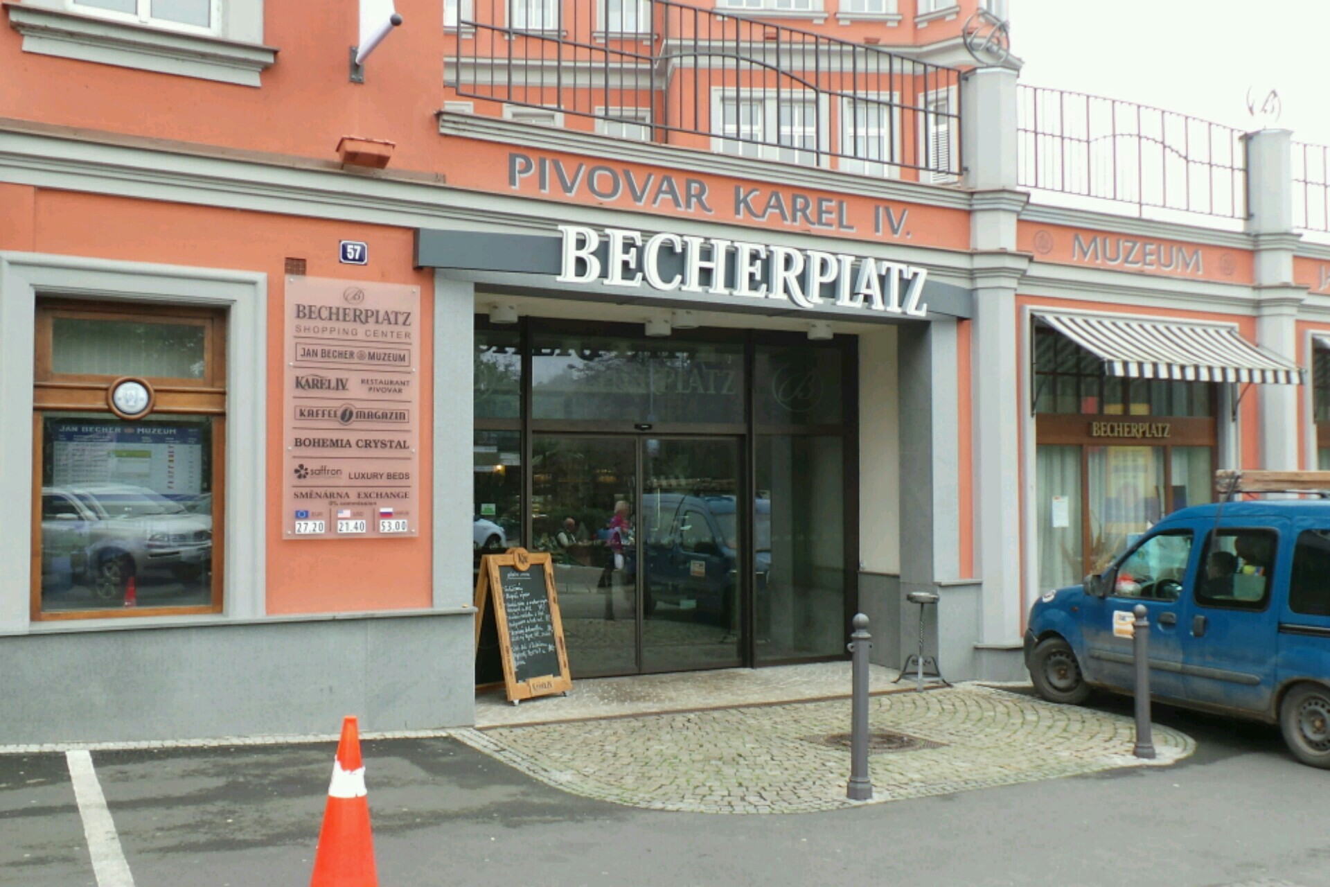 National Brokers Group, a.s.