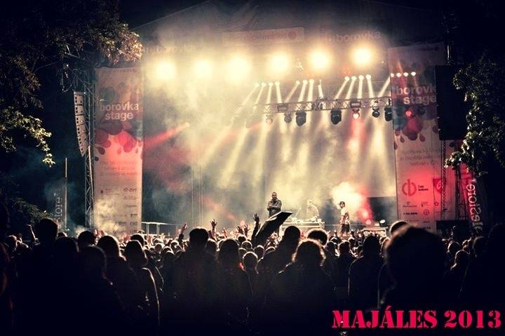 JESA sound & light equipment foto 2