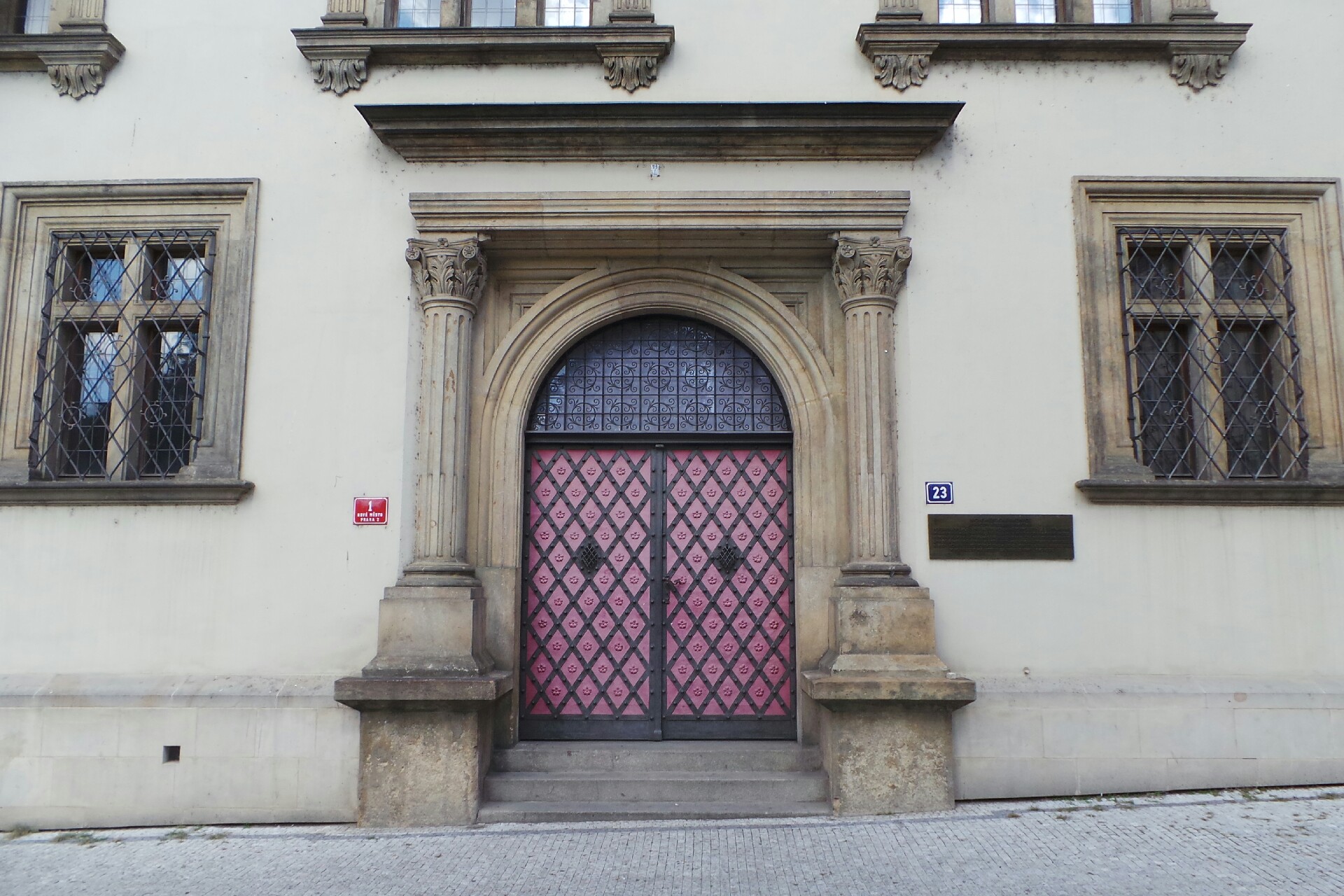 ČESKÉ DOTEKY HUDBY EM-ART, o.p.s.