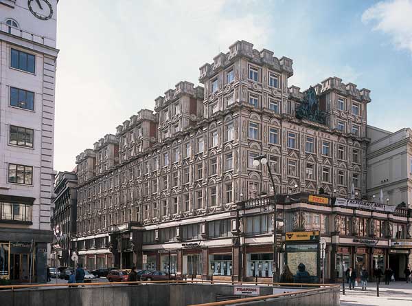 JUDr. Ilona Remešová foto 3