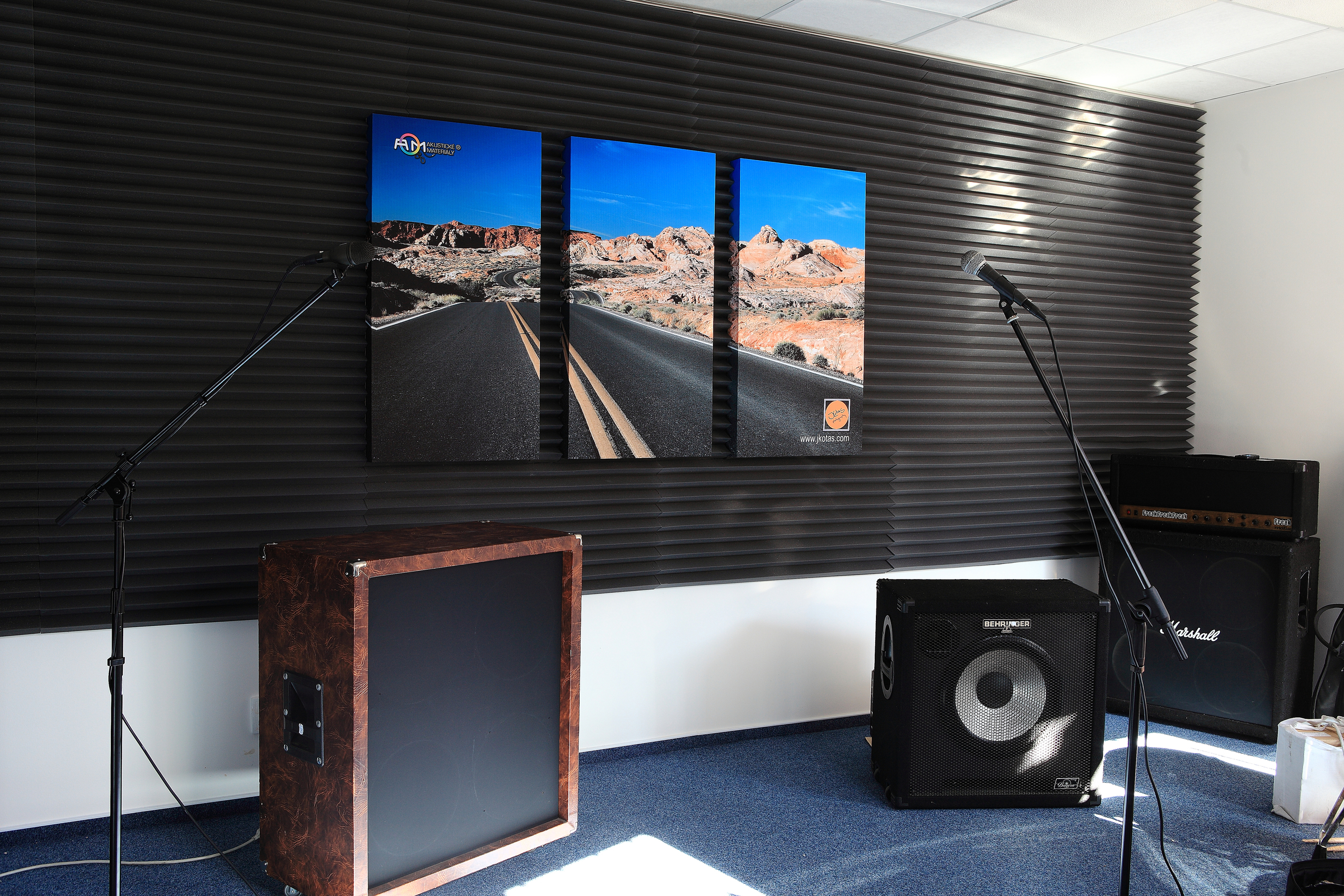 HudebníSvět.cz foto 5