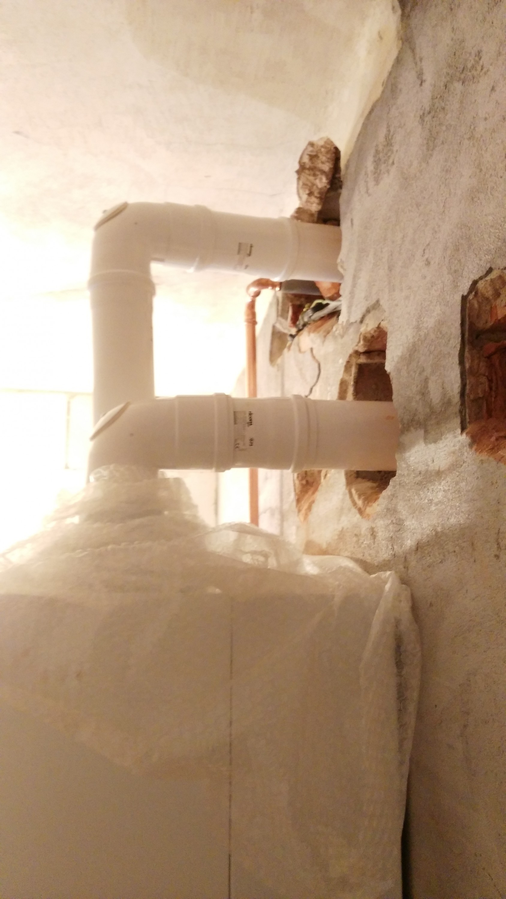 Kominictví Adam Mojžíš foto 2