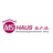 logo MS HAUS