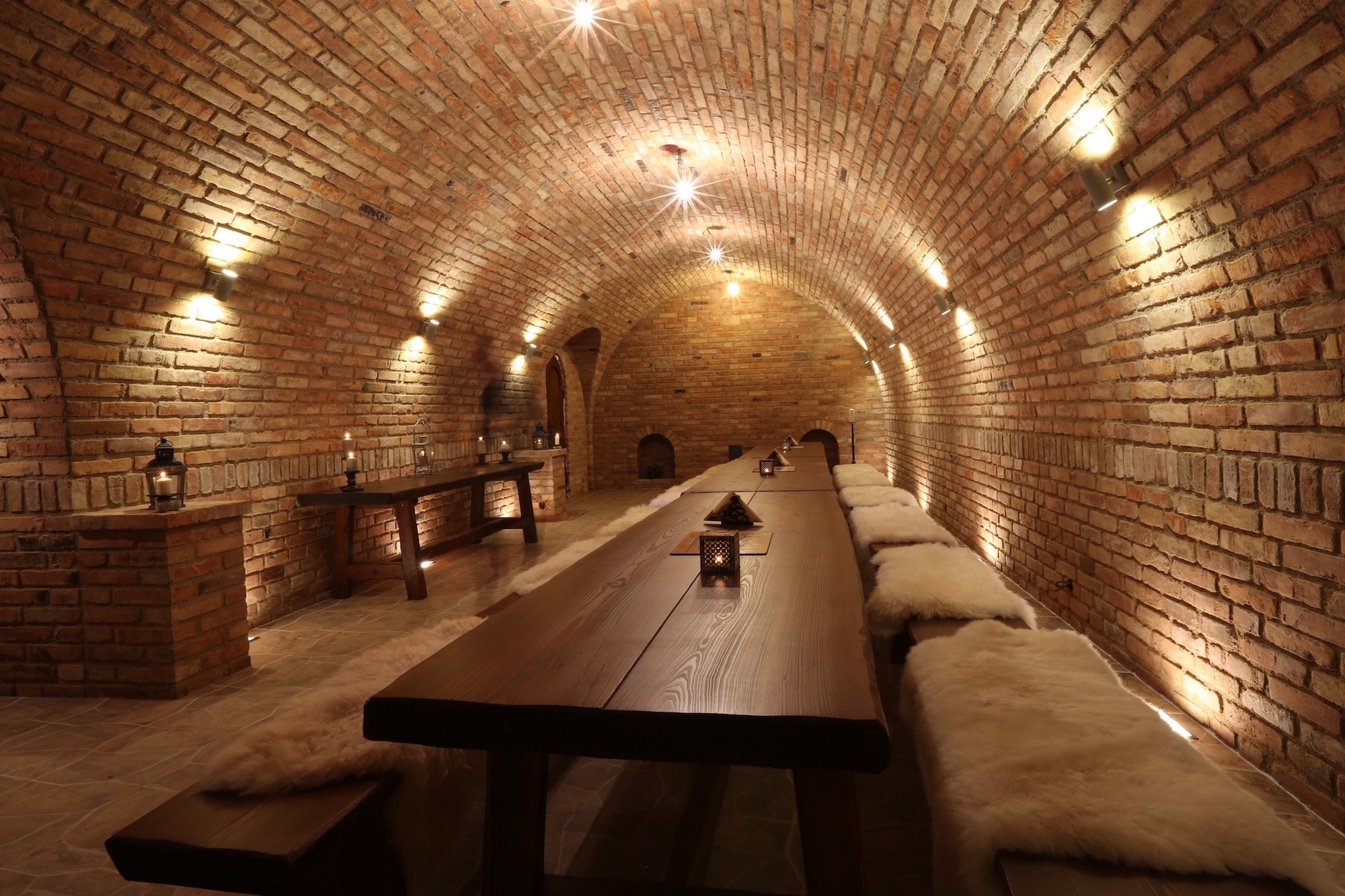 Penzion Čeriva foto 4