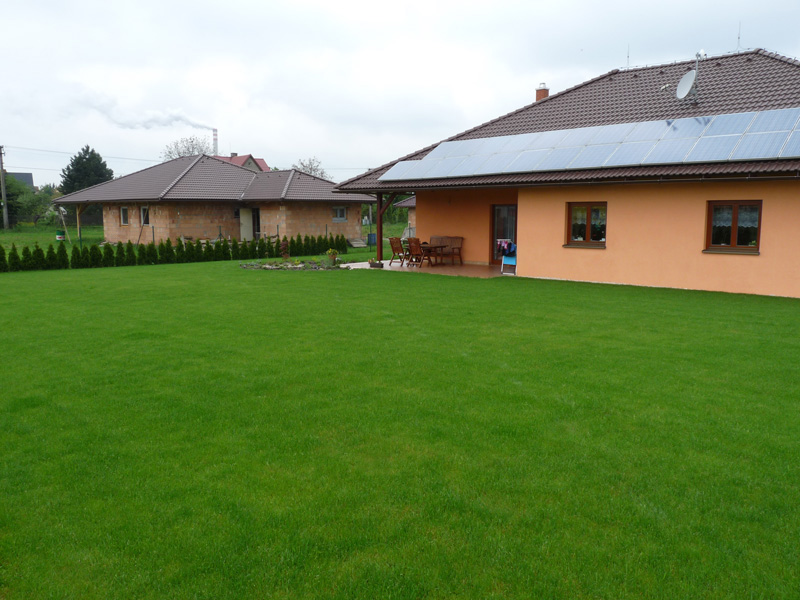 2garden foto 3