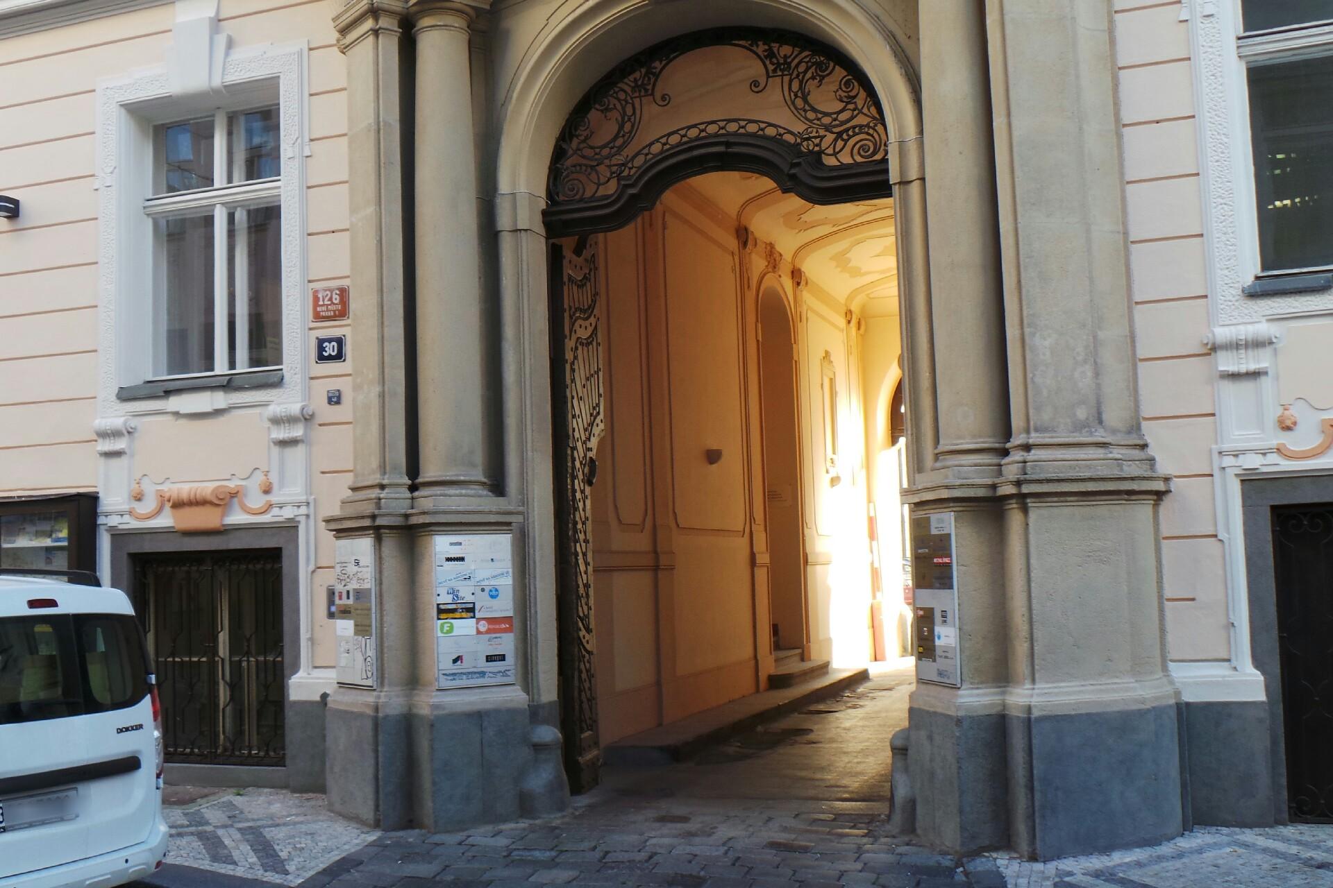 Učitelské noviny