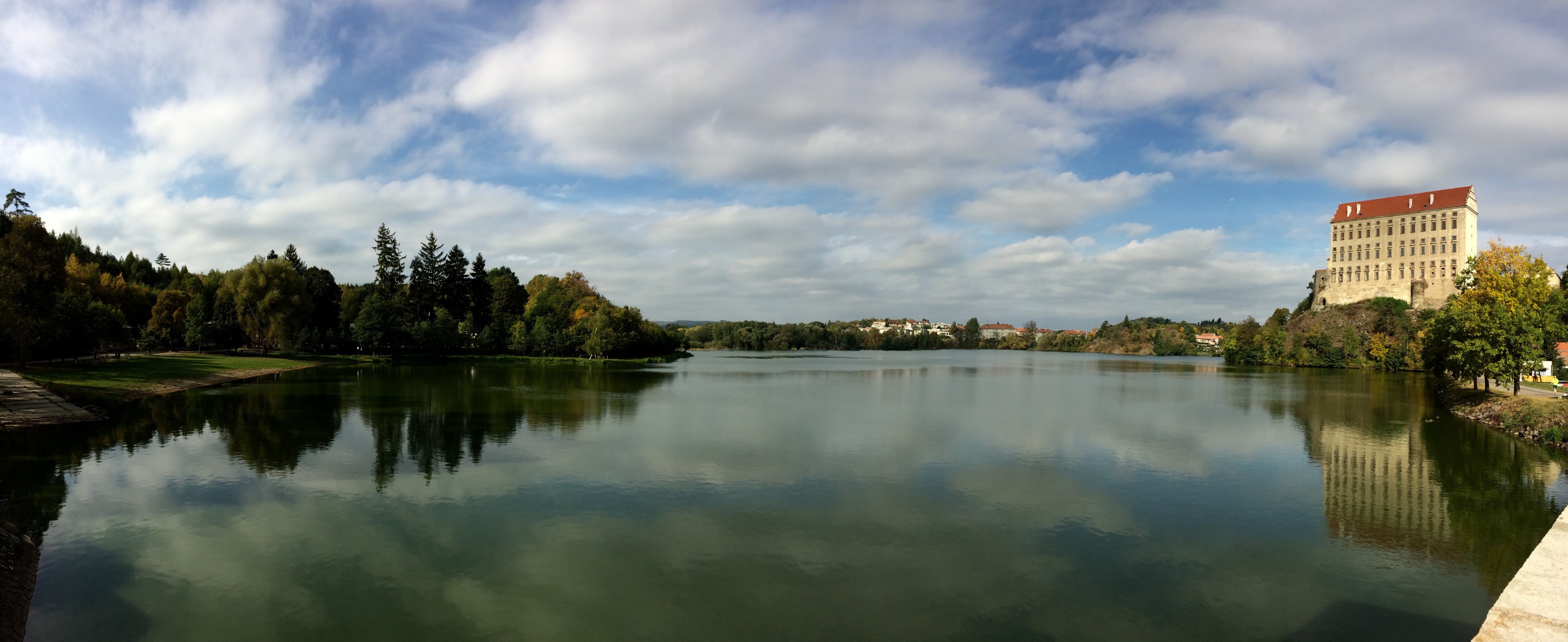 Penzion Ve Mlýně foto 6