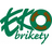 logo EKOBRIKETY